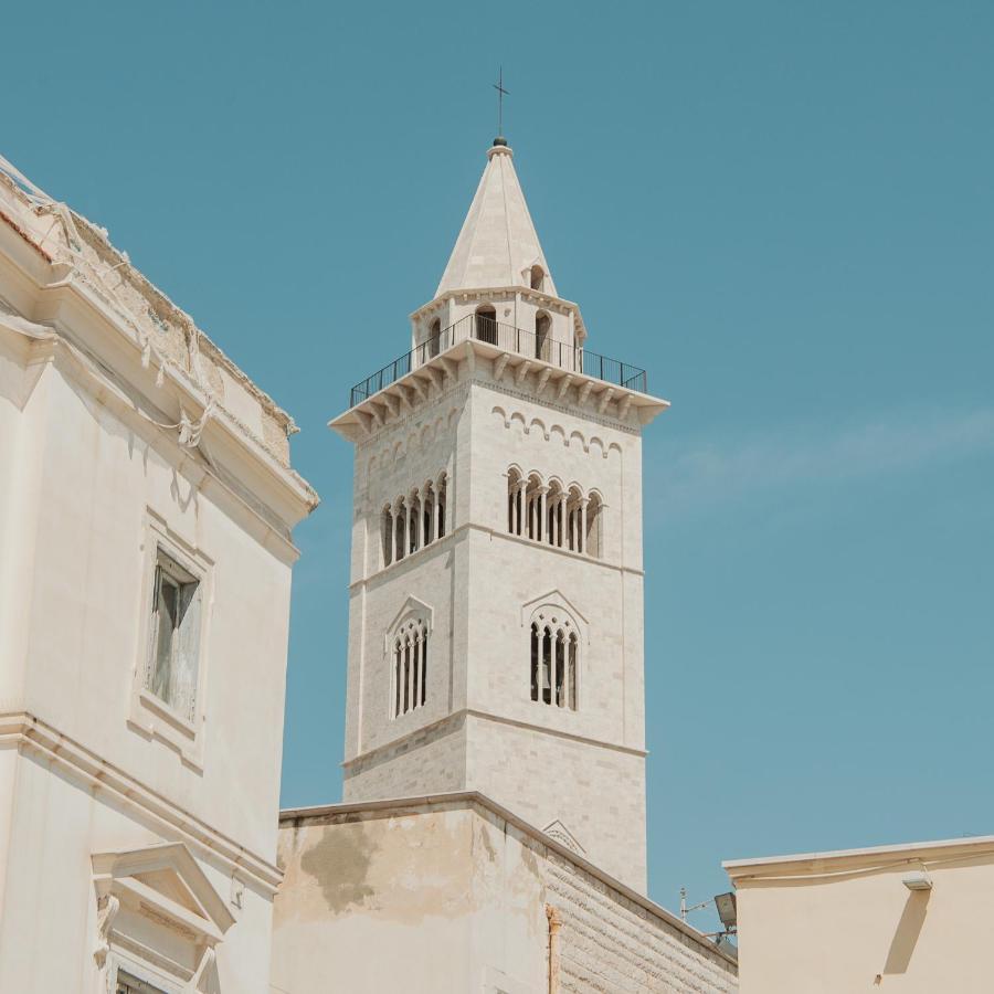 הוילה טרני Casa Merina מראה חיצוני תמונה